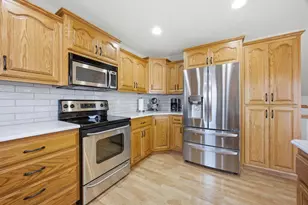 3336 Monroe Street S, Fargo, ND 58104 - Photo 10