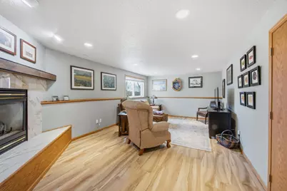3336 Monroe Street S, Fargo, ND 58104 - Photo 24