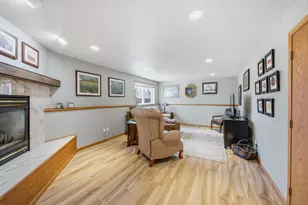 3336 Monroe Street S, Fargo, ND 58104 - Photo 24