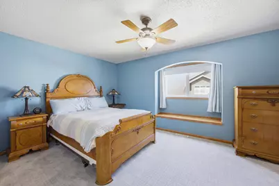 3336 Monroe Street S, Fargo, ND 58104 - Photo 14