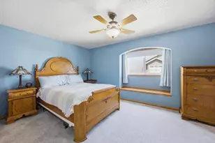 3336 Monroe Street S, Fargo, ND 58104 - Photo 14