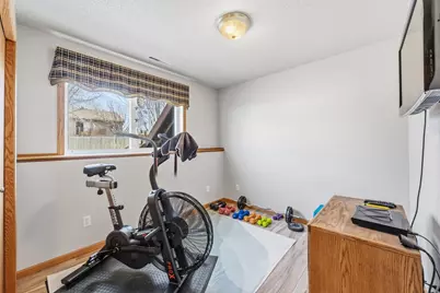 3336 Monroe Street S, Fargo, ND 58104 - Photo 28
