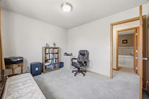 3336 Monroe Street S, Fargo, ND 58104 - Photo 22