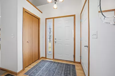 3336 Monroe Street S, Fargo, ND 58104 - Photo 4