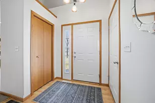 3336 Monroe Street S, Fargo, ND 58104 - Photo 4