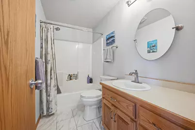 3336 Monroe Street S, Fargo, ND 58104 - Photo 34