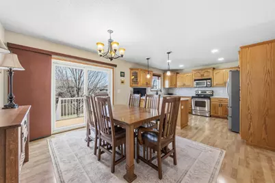 3336 Monroe Street S, Fargo, ND 58104 - Photo 12