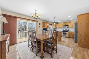 3336 Monroe Street S, Fargo, ND 58104 - Photo 12