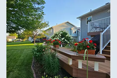 3336 Monroe Street S, Fargo, ND 58104 - Photo 44