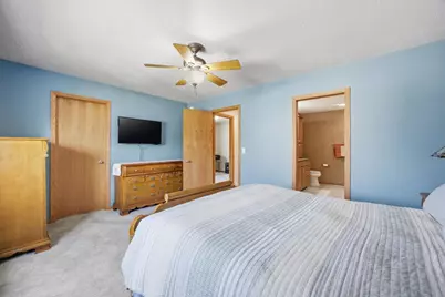 3336 Monroe Street S, Fargo, ND 58104 - Photo 16