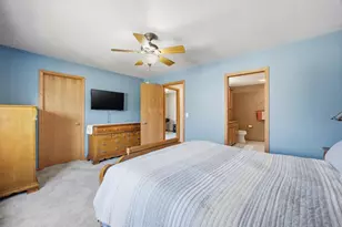 3336 Monroe Street S, Fargo, ND 58104 - Photo 16