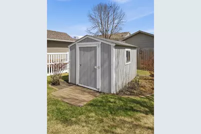 3336 Monroe Street S, Fargo, ND 58104 - Photo 42