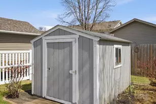 3336 Monroe Street S, Fargo, ND 58104 - Photo 42