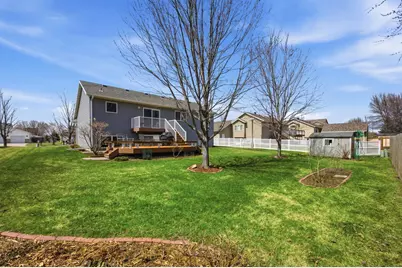 3336 Monroe Street S, Fargo, ND 58104 - Photo 40