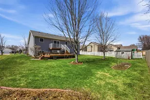 3336 Monroe Street S, Fargo, ND 58104 - Photo 40