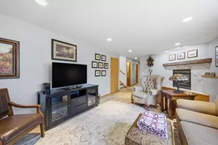3336 Monroe Street S, Fargo, ND 58104 - Photo 26
