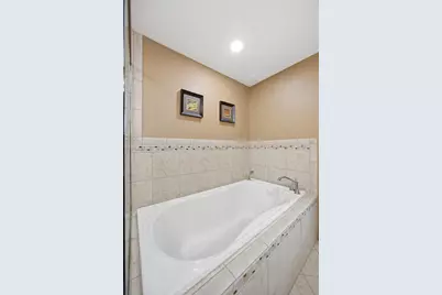 3336 Monroe Street S, Fargo, ND 58104 - Photo 20