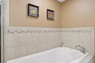 3336 Monroe Street S, Fargo, ND 58104 - Photo 20