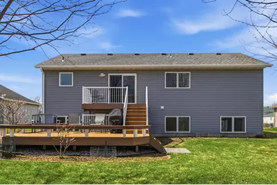 3336 Monroe Street S, Fargo, ND 58104 - Photo 38
