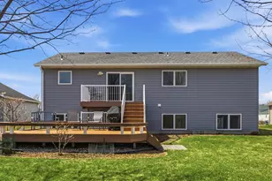 3336 Monroe Street S, Fargo, ND 58104 - Photo 38