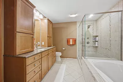 3336 Monroe Street S, Fargo, ND 58104 - Photo 18