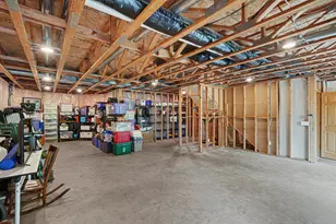 3180 185th Ln NE, East Bethel, MN 55092 - Photo 26