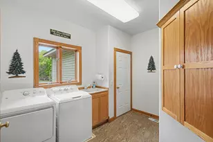 3180 185th Ln NE, East Bethel, MN 55092 - Photo 20