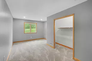 3180 185th Ln NE, East Bethel, MN 55092 - Photo 18