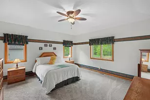 3180 185th Ln NE, East Bethel, MN 55092 - Photo 12