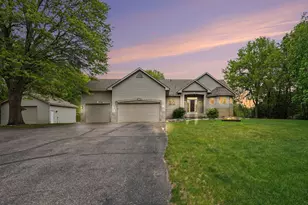 3180 185th Ln NE, East Bethel, MN 55092 - Photo 1