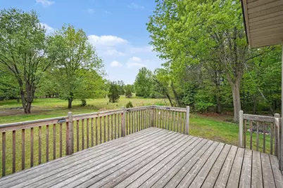3180 185th Lane NE, East Bethel, MN 55092 - Photo 22