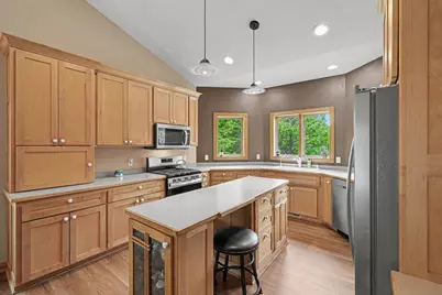 3180 185th Lane NE, East Bethel, MN 55092 - Photo 10