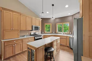 3180 185th Ln NE, East Bethel, MN 55092 - Photo 10