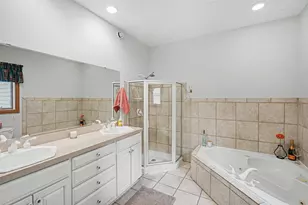 3180 185th Ln NE, East Bethel, MN 55092 - Photo 14
