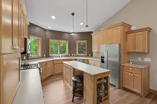 3180 185th Ln NE, East Bethel, MN 55092 - Photo 4