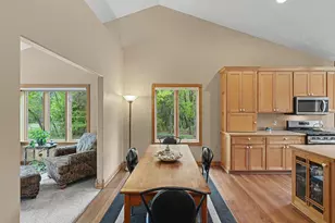 3180 185th Ln NE, East Bethel, MN 55092 - Photo 8