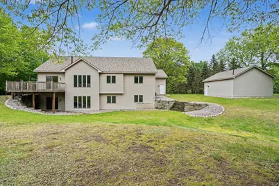 3180 185th Lane NE, East Bethel, MN 55092 - Photo 24