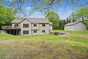 3180 185th Ln NE, East Bethel, MN 55092 - Photo 24