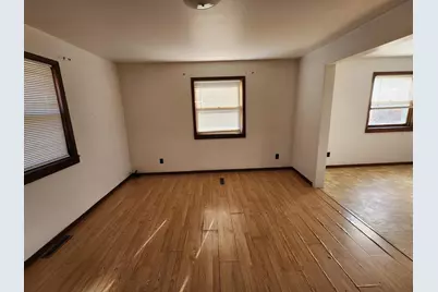 41858 State Highway 34, Osage Township, MN 56570 - Photo 6