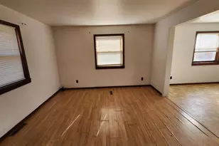 41858 State Hwy 34, Osage Township, MN 56570 - Photo 6