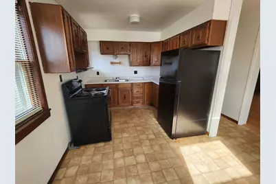 41858 State Highway 34, Osage Township, MN 56570 - Photo 4