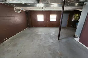 41858 State Hwy 34, Osage Township, MN 56570 - Photo 10