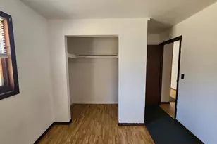 41858 State Hwy 34, Osage Township, MN 56570 - Photo 8