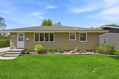 1209 Vincent Place, Chaska, MN 55318 - Photo 1