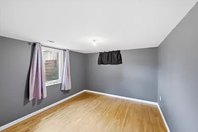 1209 Vincent Place, Chaska, MN 55318 - Photo 14