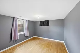 1209 Vincent Pl, Chaska, MN 55318 - Photo 14