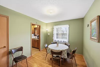 1209 Vincent Place, Chaska, MN 55318 - Photo 12