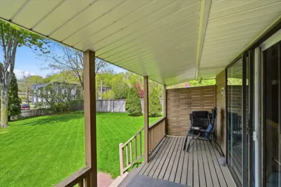 1209 Vincent Place, Chaska, MN 55318 - Photo 18