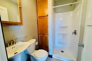 316 Lawrence St, Marshall, MN 56258 - Photo 8