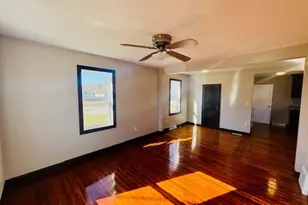 316 Lawrence St, Marshall, MN 56258 - Photo 6